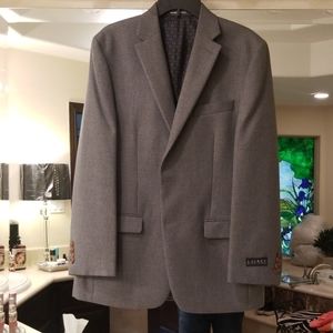 Ralph Lauren sports coat